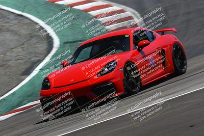 media/May-18-2025-Speed Ventures (Sun) [[b6e29aef7d]]/Orange/Session 3 (Corkscrew)/